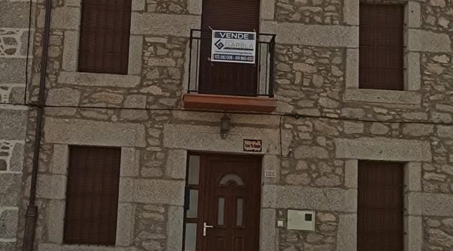 469403509_122122798808530723_4061149965966750484_n