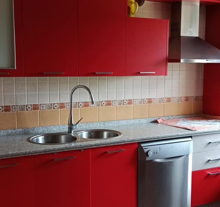 469479276_122122798664530723_1035290758962930134_n