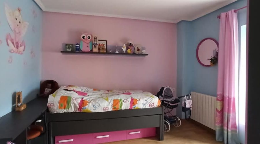 469485628_122122798418530723_2605986228738522174_n