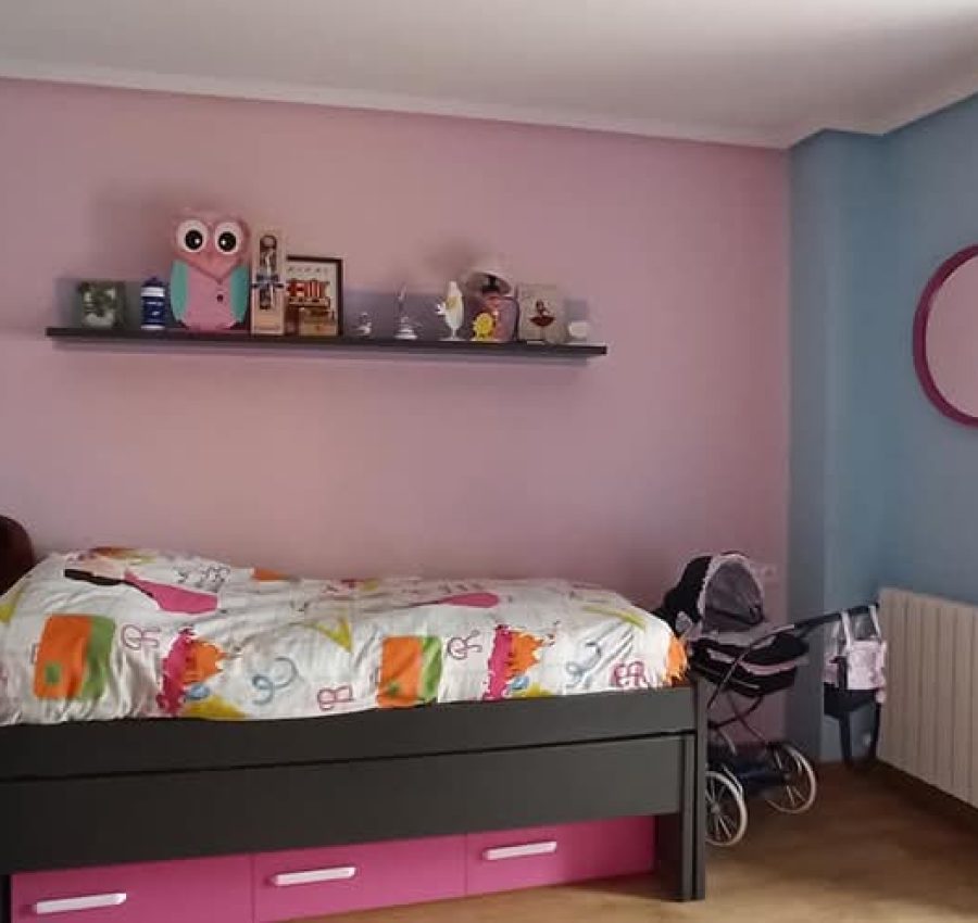 469485628_122122798418530723_2605986228738522174_n