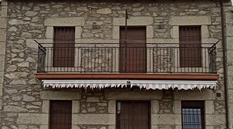 469495047_122122798442530723_8566130766014939759_n