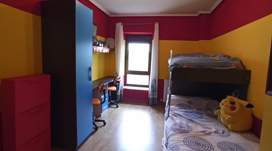 469541780_122122798640530723_6396172284231036980_n