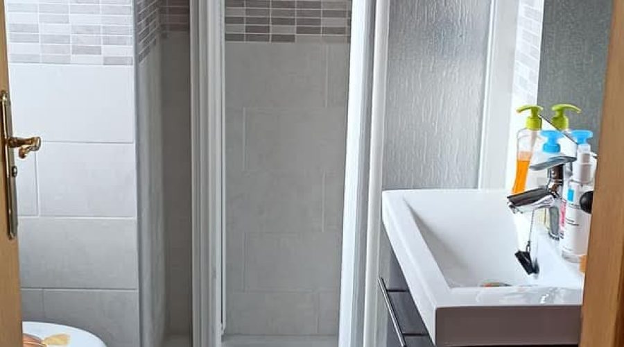 469565261_122122798562530723_1887320452474810487_n