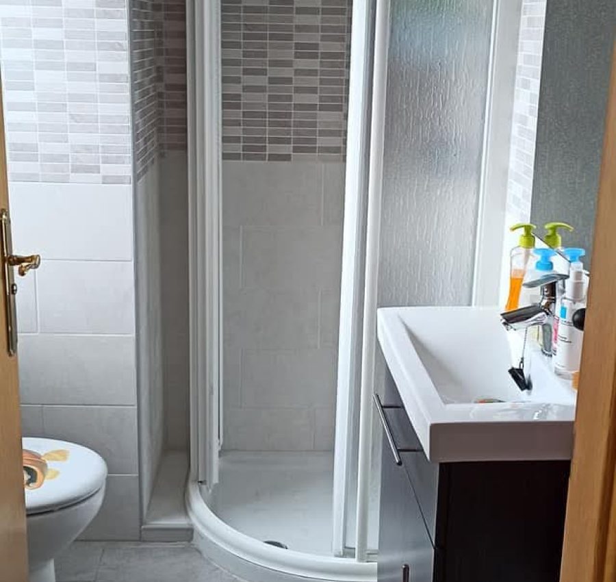 469565261_122122798562530723_1887320452474810487_n