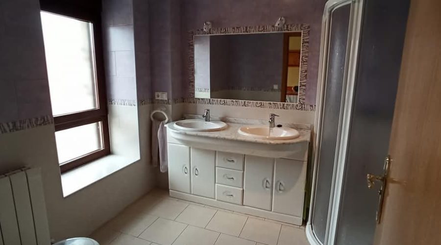 469598768_122122798214530723_5902187920323685599_n