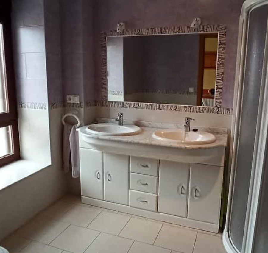 469598768_122122798214530723_5902187920323685599_n