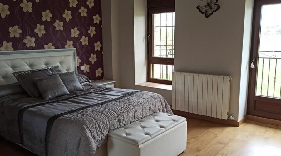 469630472_122122798622530723_7693801158304856243_n