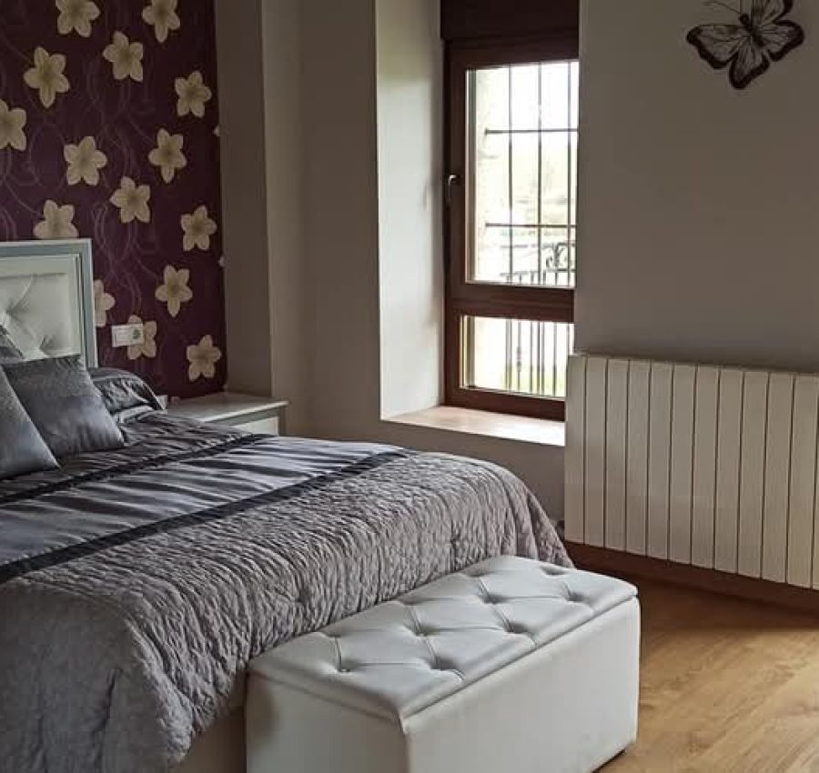 469630472_122122798622530723_7693801158304856243_n