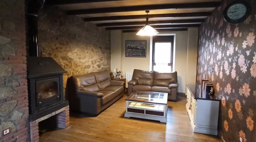 469666381_122122798520530723_46116110950346739_n