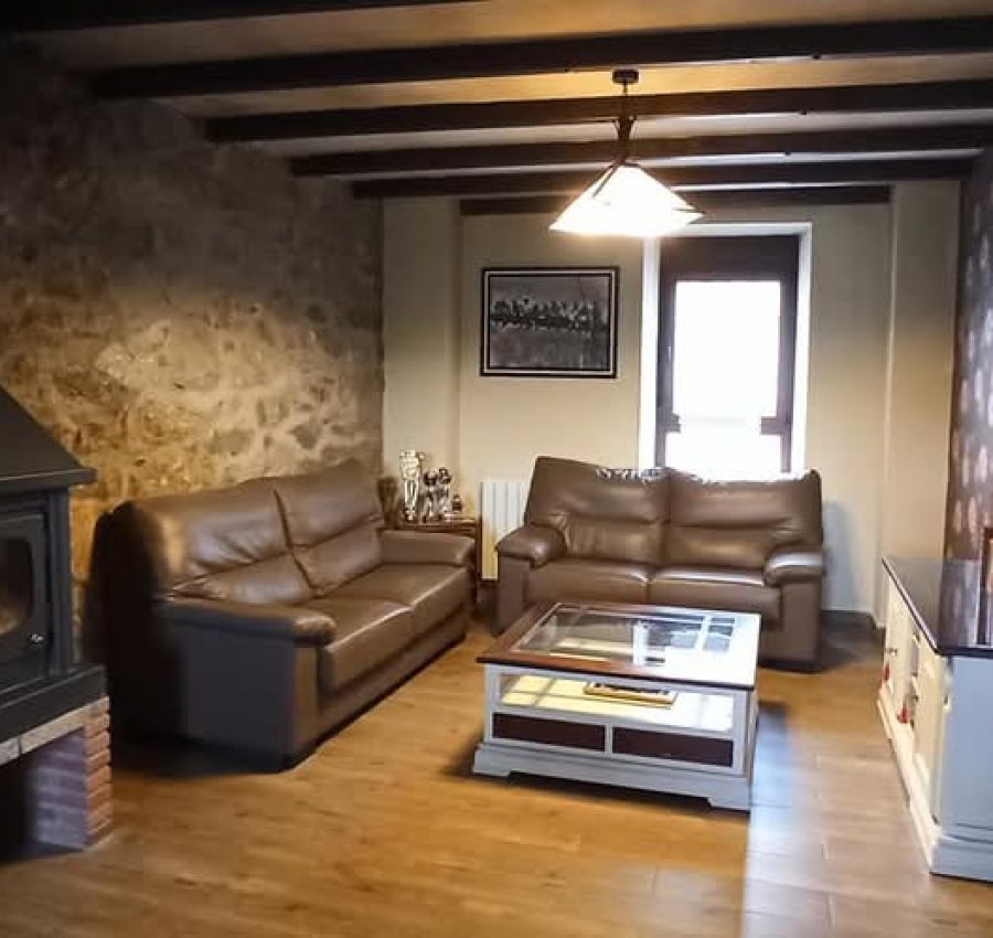 469666381_122122798520530723_46116110950346739_n