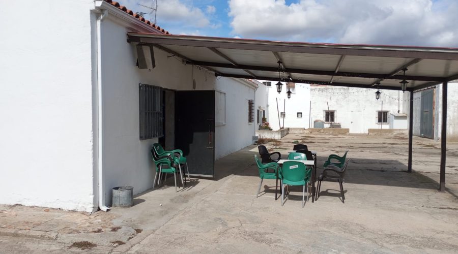 471360183_122191425068155767_8361560006581074543_n