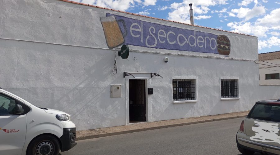 471415628_122191424348155767_8815376548569851585_n