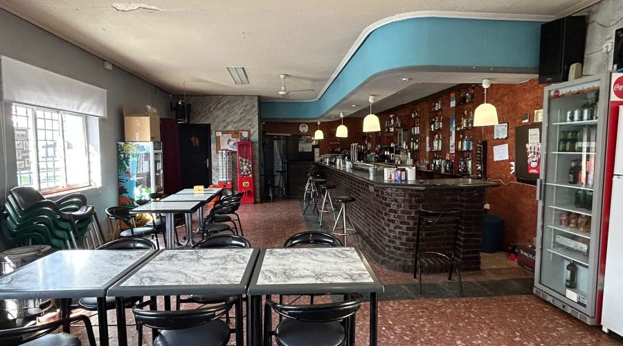 471498855_122191424552155767_4316897890356447525_n