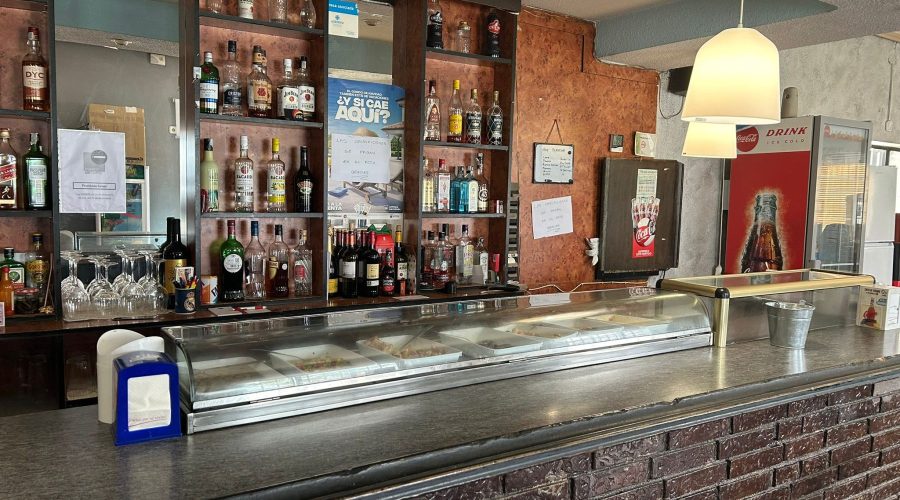 472291931_122191424510155767_6681434879033879203_n