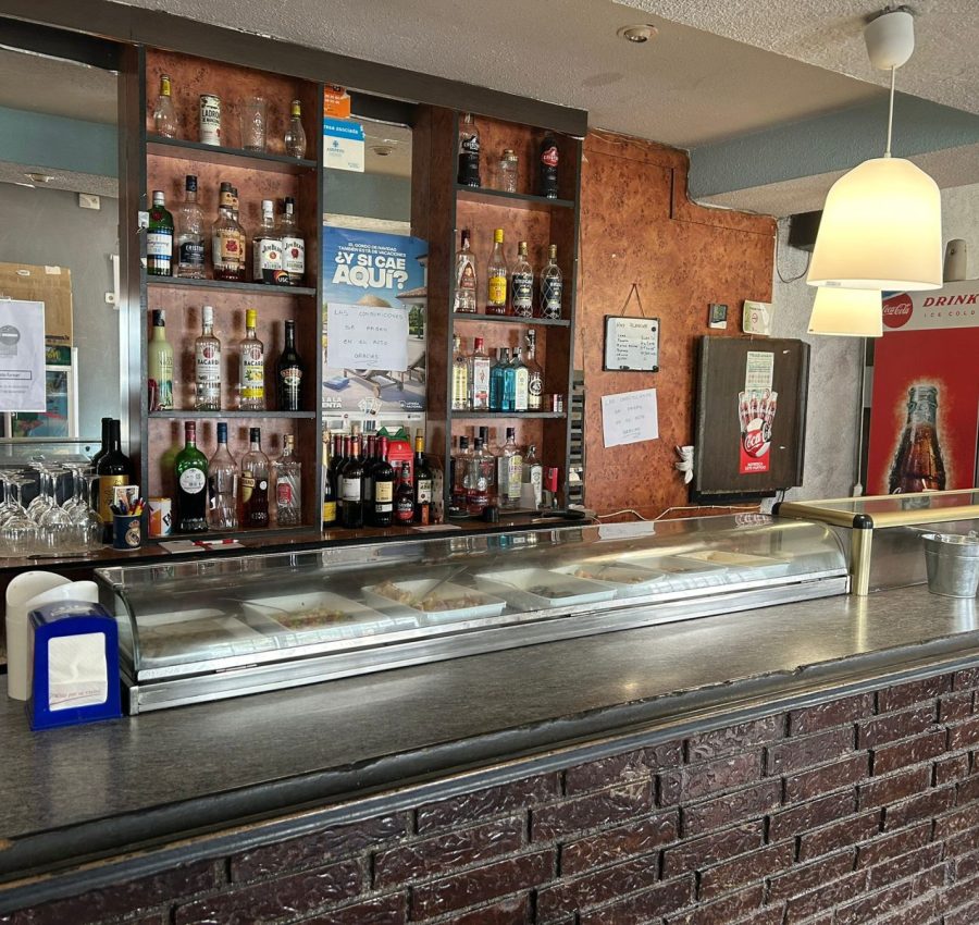 472291931_122191424510155767_6681434879033879203_n