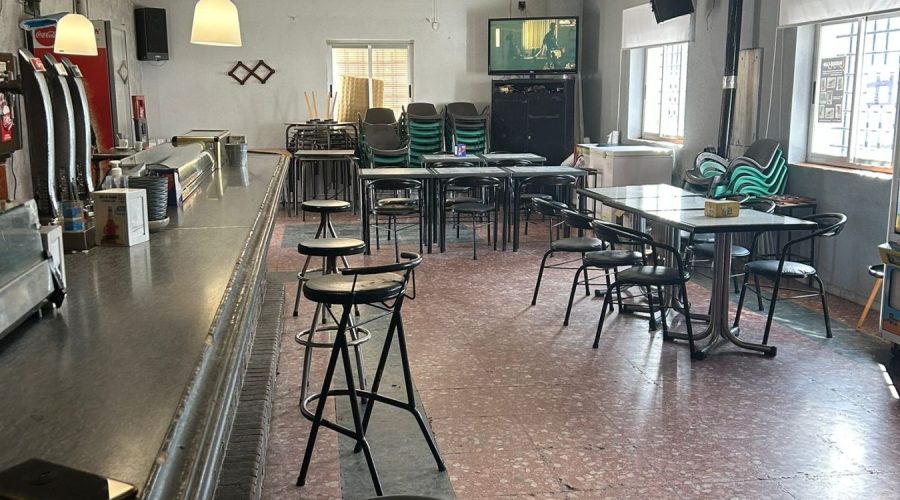 472323118_122191424372155767_6620811757328860076_n