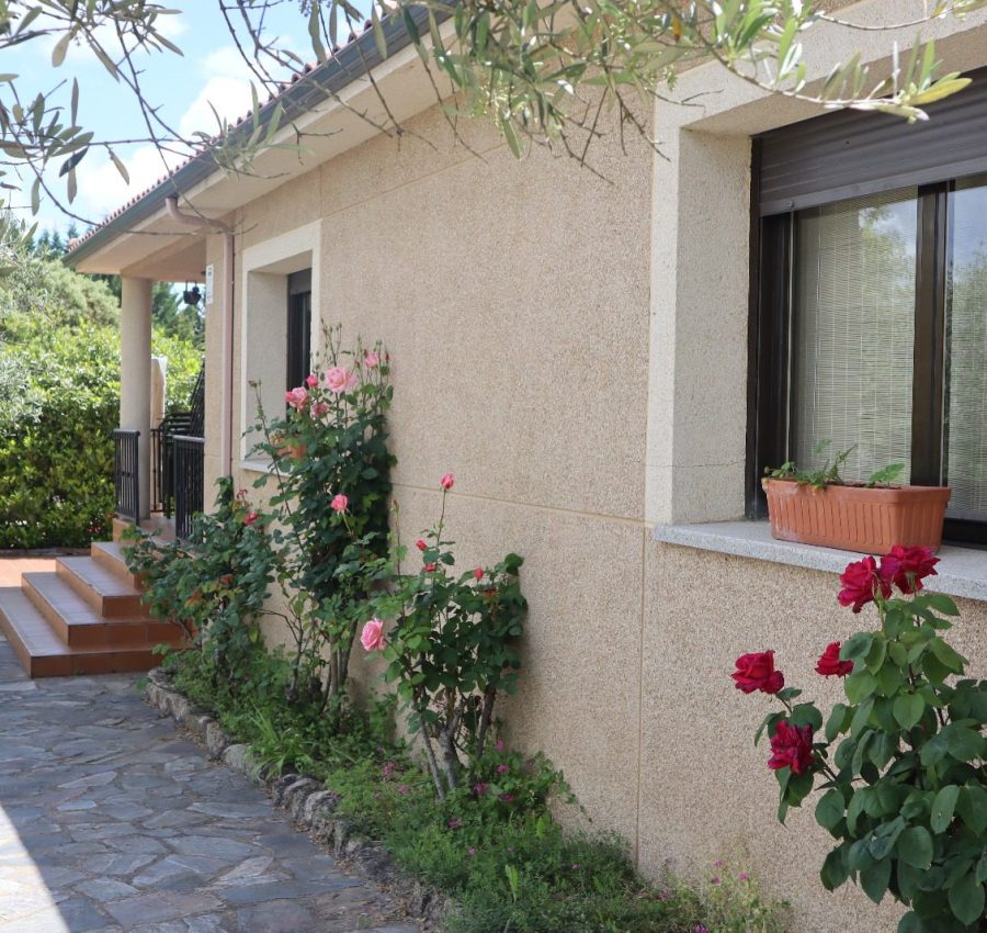 472414222_122192585282155767_758029077218890802_n