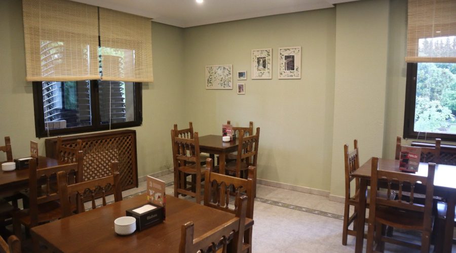 472750723_122192585126155767_1302253027312883091_n