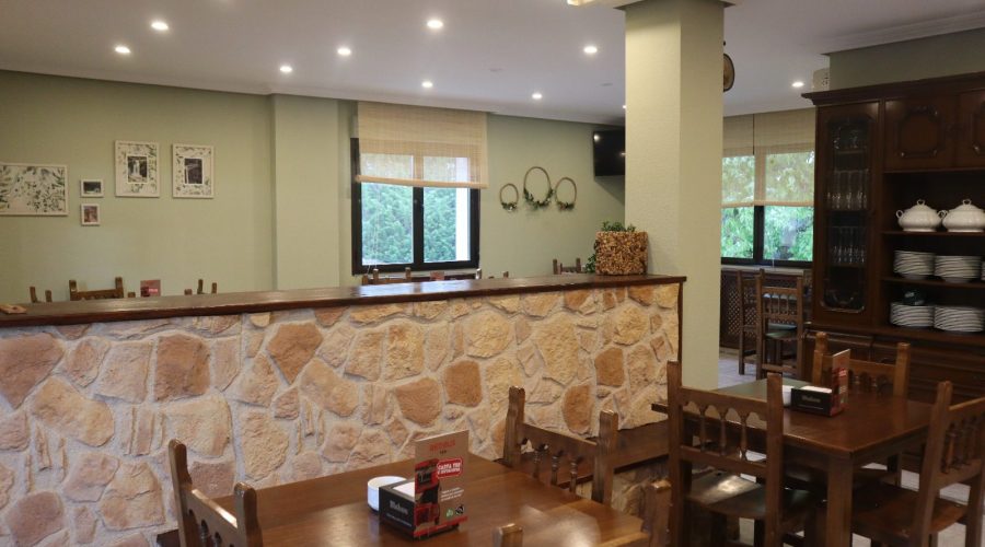 472793510_122192585120155767_5075891585236412373_n