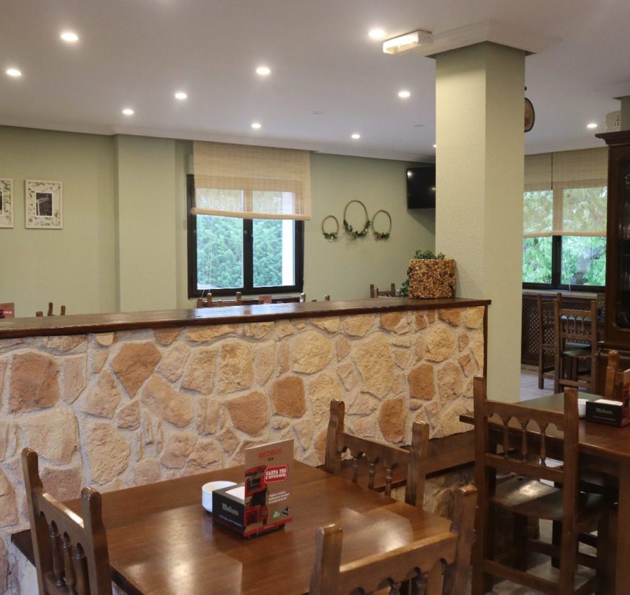 472793510_122192585120155767_5075891585236412373_n