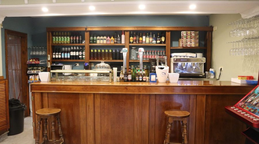 472886559_122192584976155767_62299383597256938_n