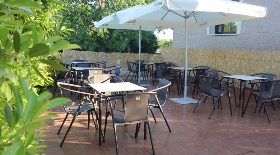 472987671_122192584982155767_462386607392973805_n