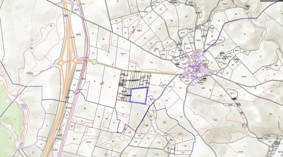 481280549_122203594280155767_7560783742143402796_n